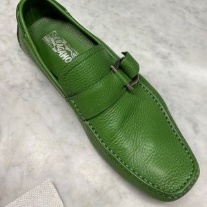 Mens shoes